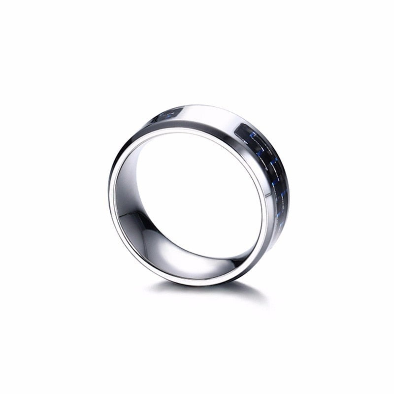 Ring for Men