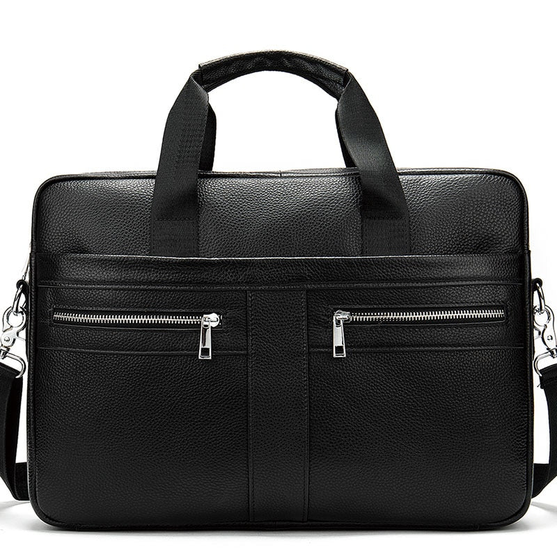 WESTAL Men's Briefcases