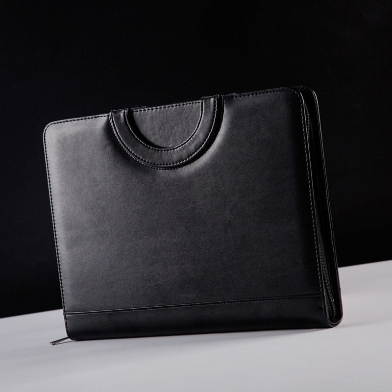 A4 File Folder Document Organizer Manager