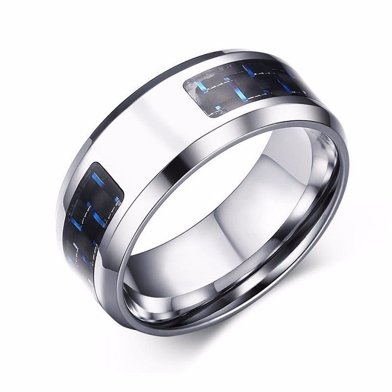Ring for Men
