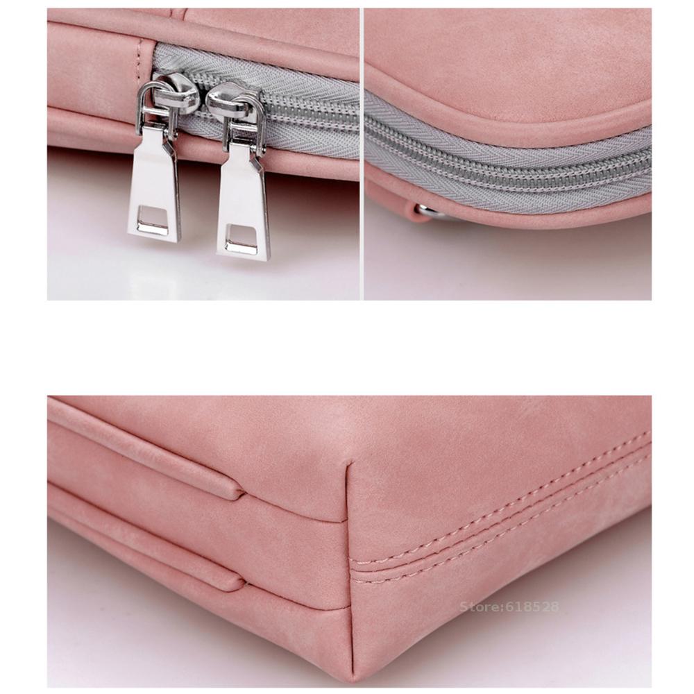 Waterproof Scratch-resistant Laptop Briefcase