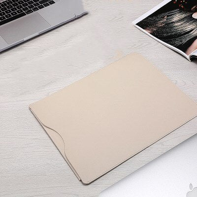 Laptop Sleeve Bag For Macbook