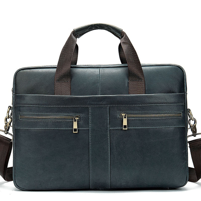 WESTAL Men's Briefcases