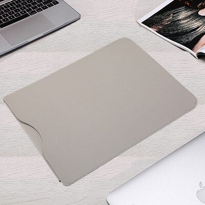 Laptop Sleeve Bag For Macbook