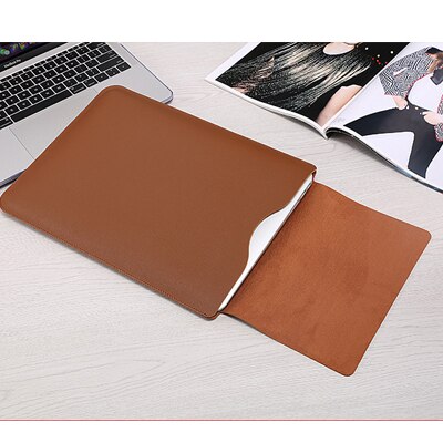 Laptop Sleeve Bag For Macbook