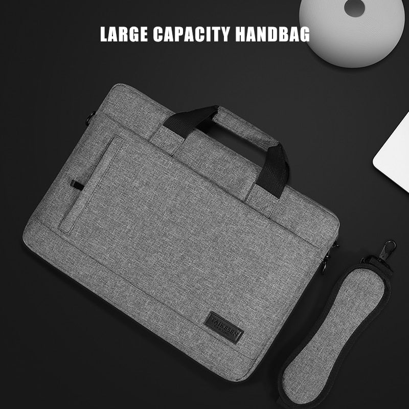 Laptop bag