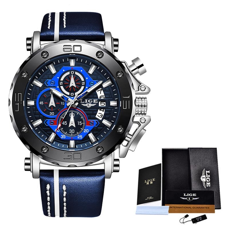 Men Watches