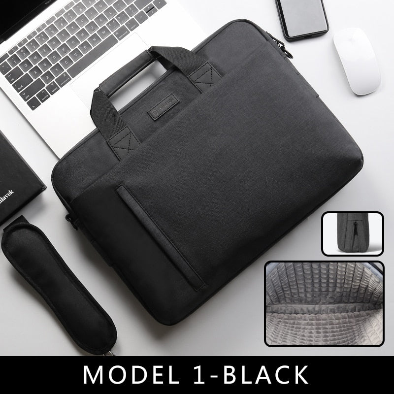 Laptop Bag case