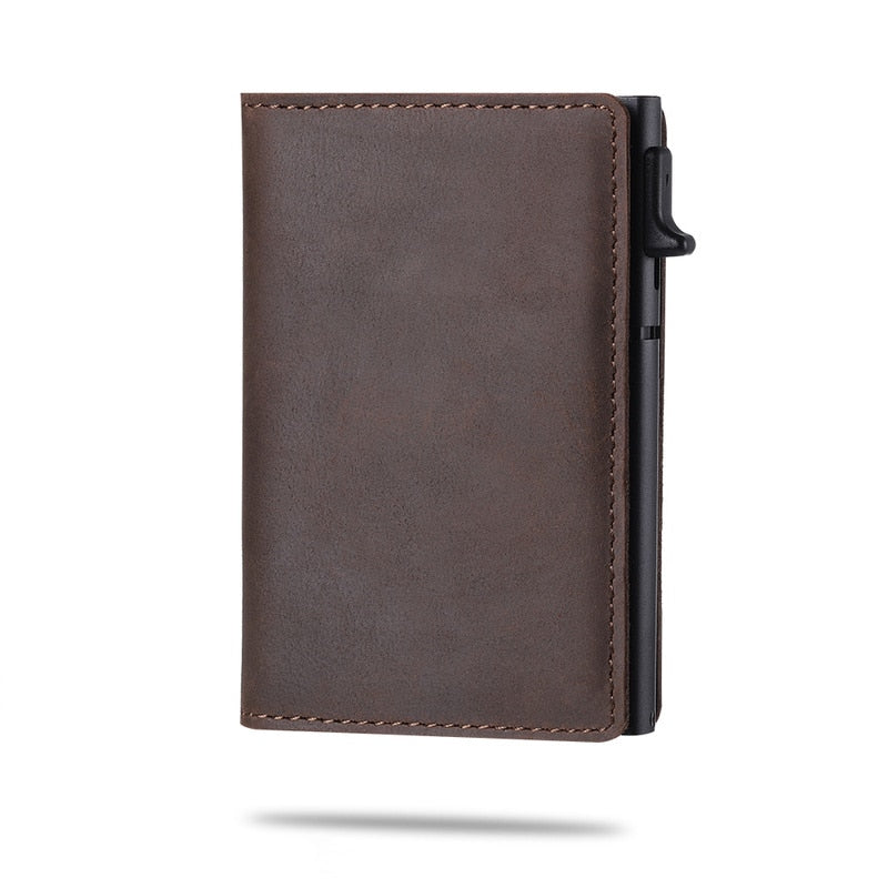 Apple Airtag Wallet Card holder