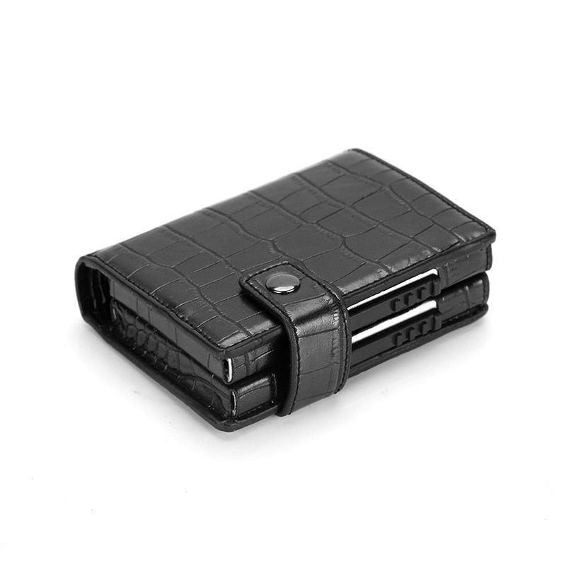 Credit Card Holder