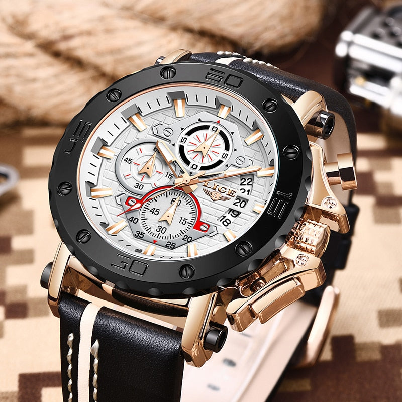 Men Watches