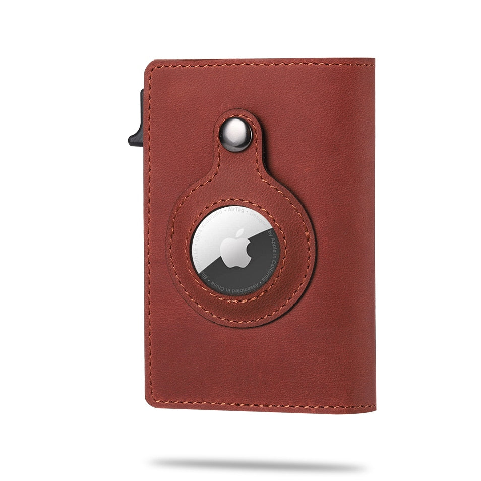 Apple Airtag Wallet Card holder