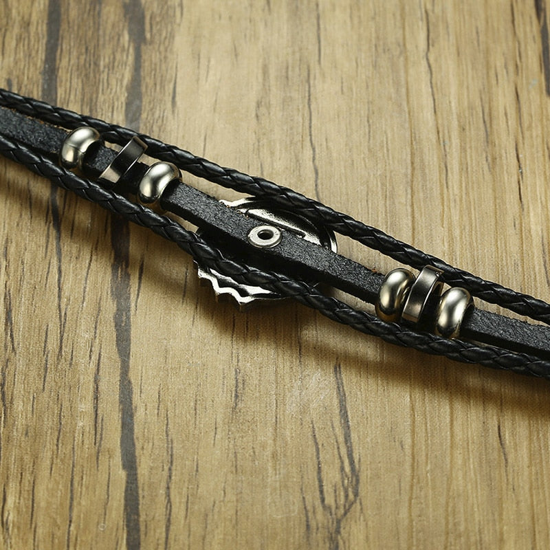 Men Bracelet