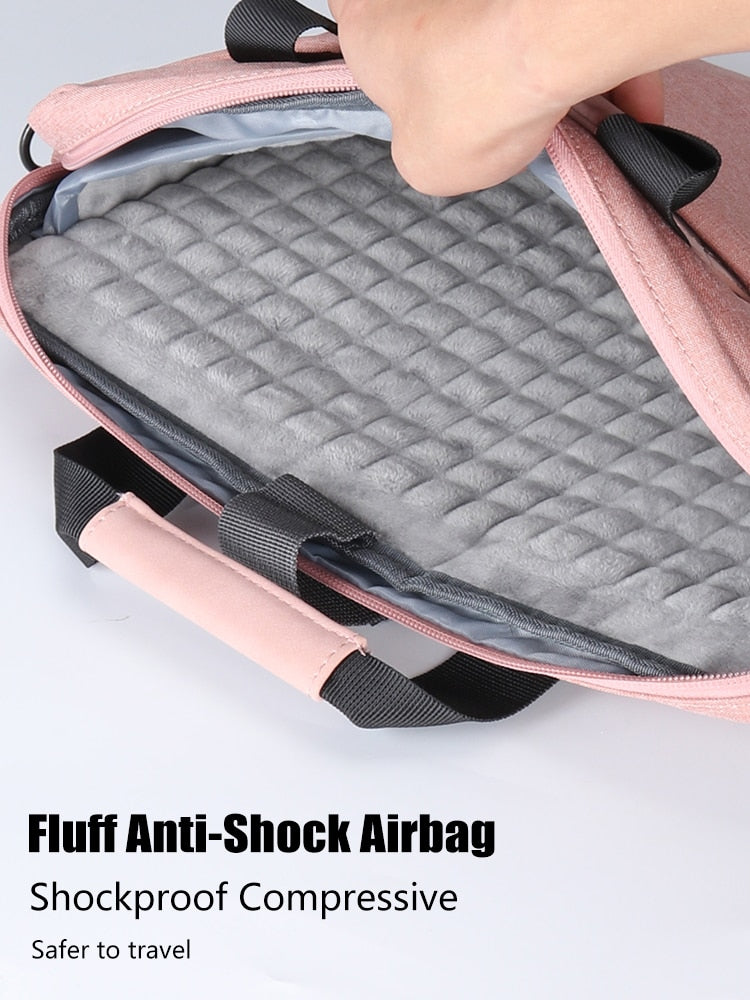 Laptop Bag case