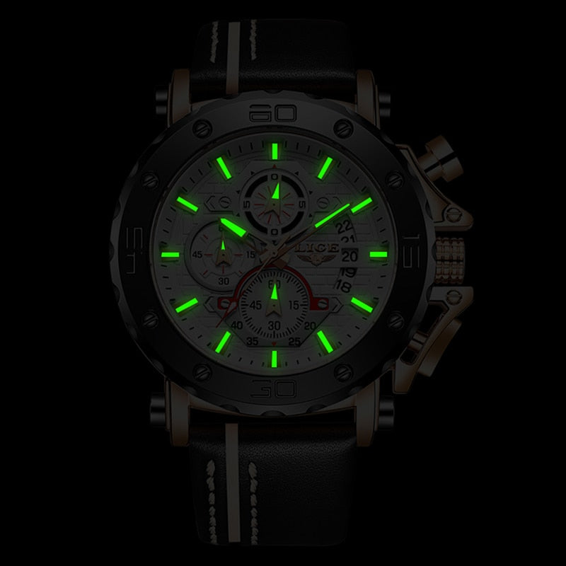 Men Watches