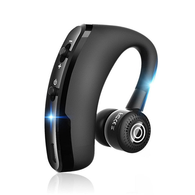 Bluetooth Earphones Wireless Headphones Handsfree