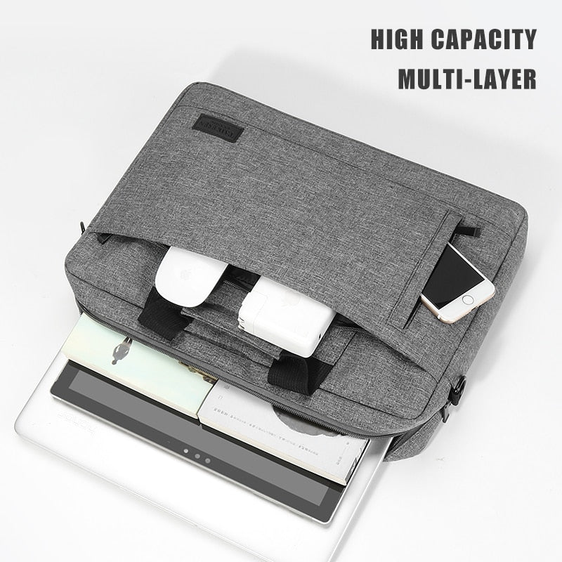 Laptop bag