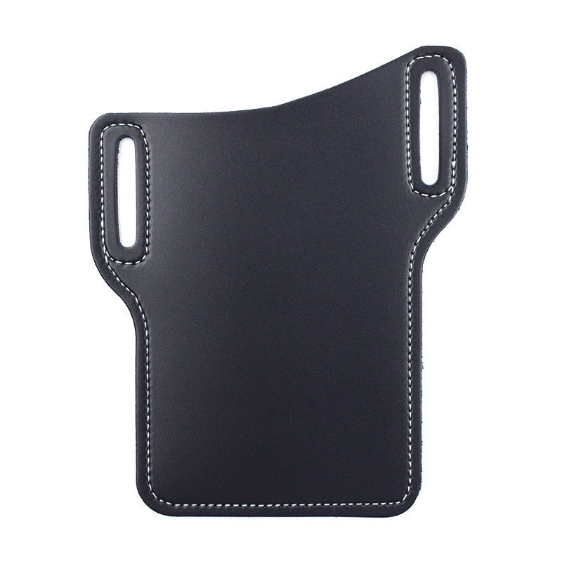 Men Phone Case