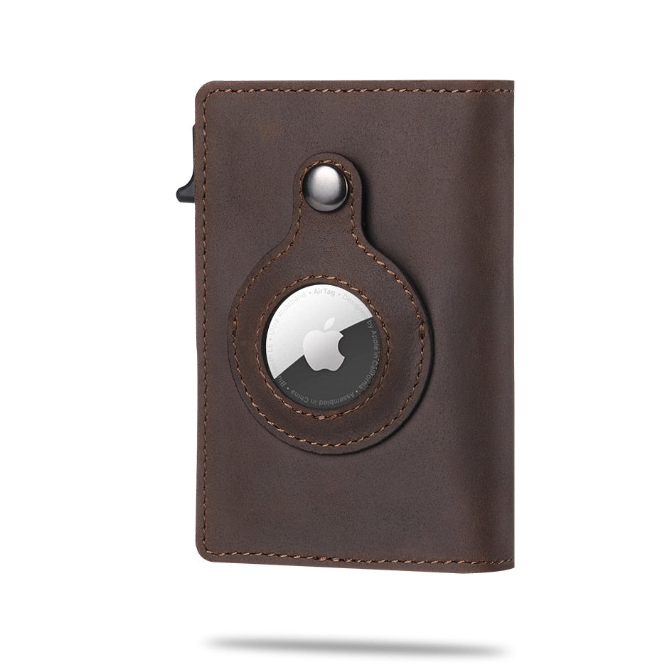 Apple Airtag Wallet Card holder