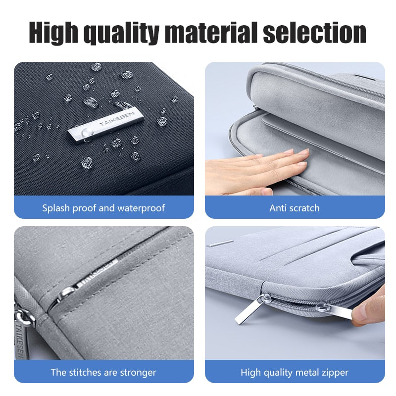 Laptop Bag
