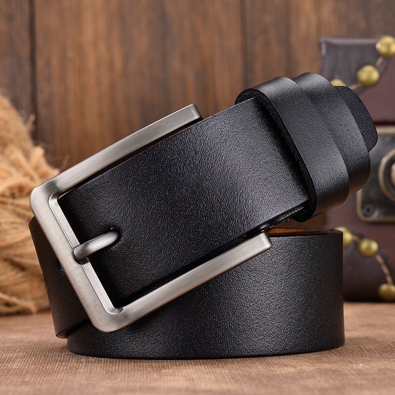 Male Belt