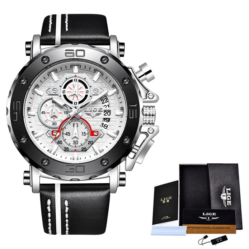 Men Watches