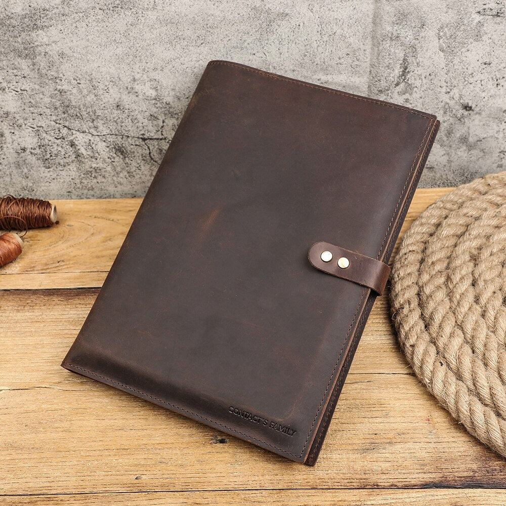 Laptop Cover