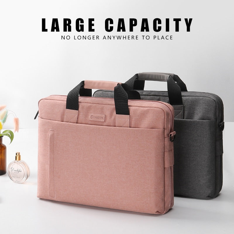 Laptop Bag case
