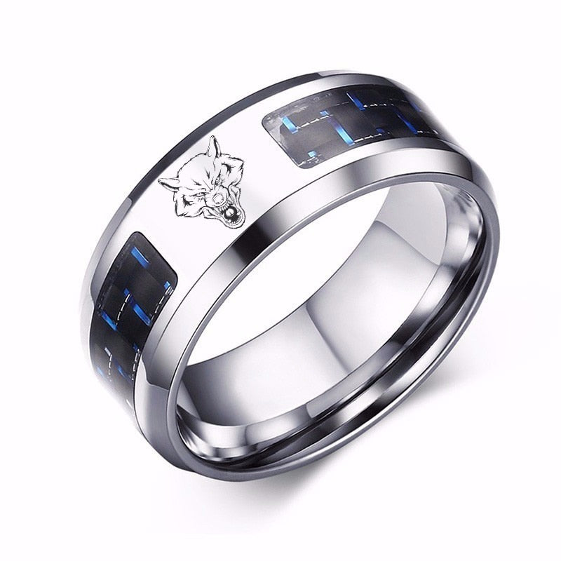 Ring for Men