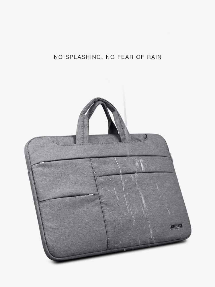 Laptop Bag