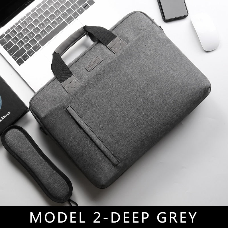 Laptop Bag case