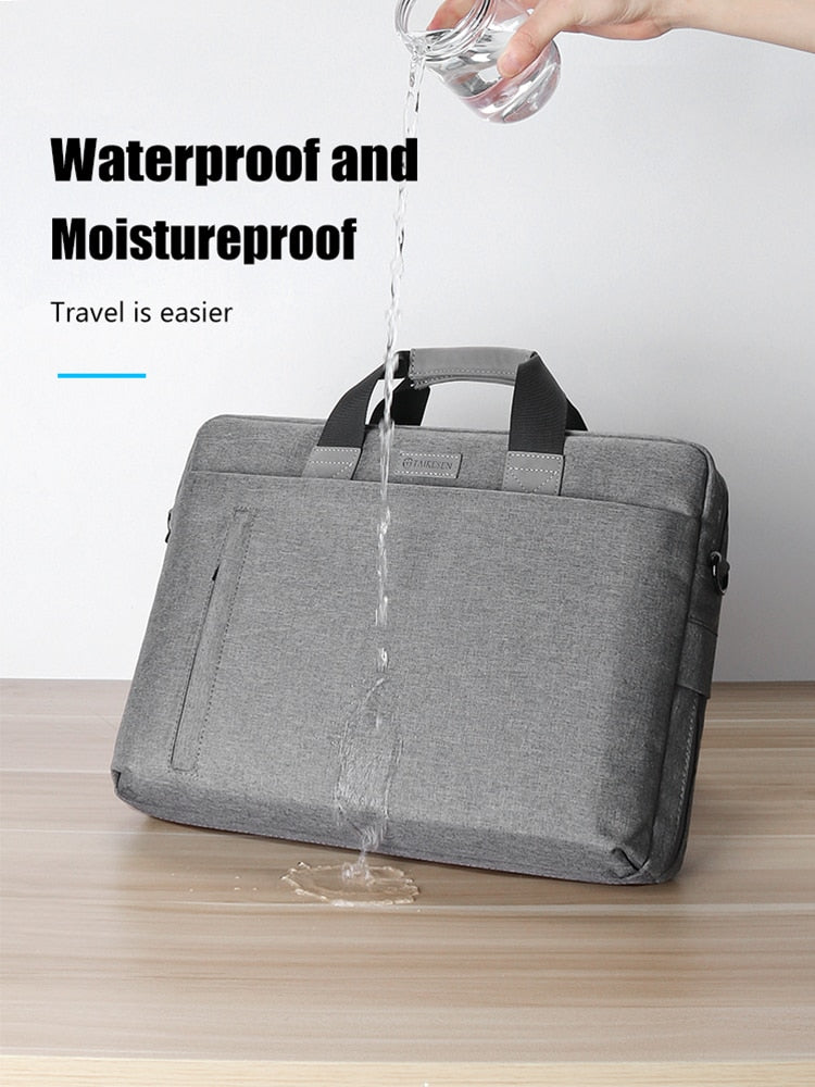 Laptop Bag case