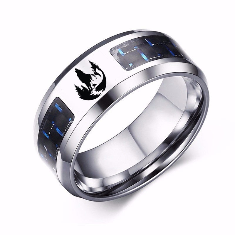 Ring for Men