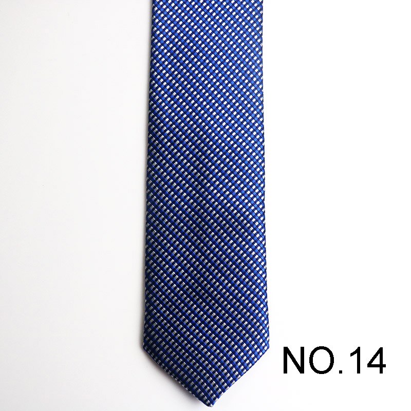 Formal Ties For Men