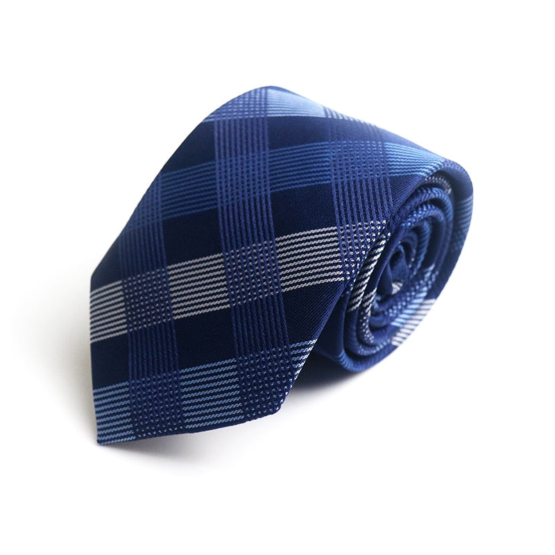 Formal Ties For Men