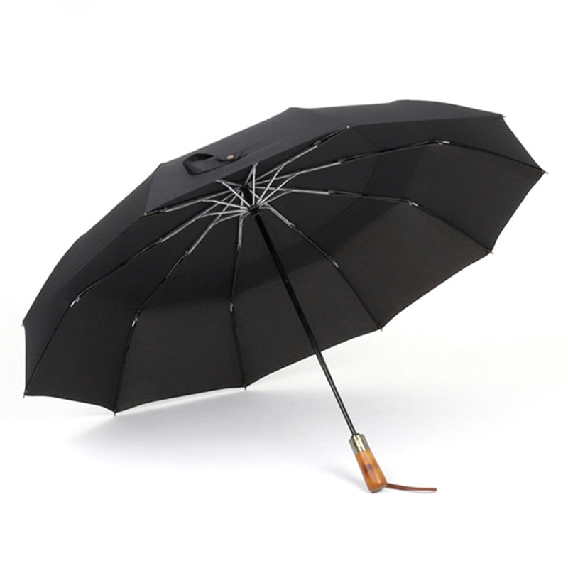 PARACHASE Big Umbrella Men