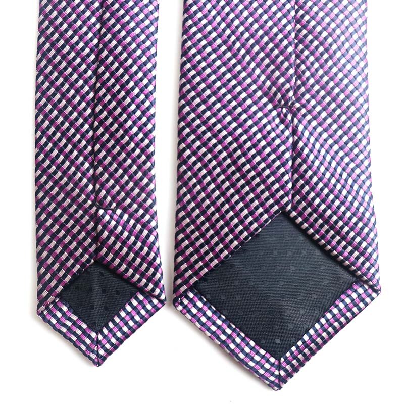 Formal Ties For Men