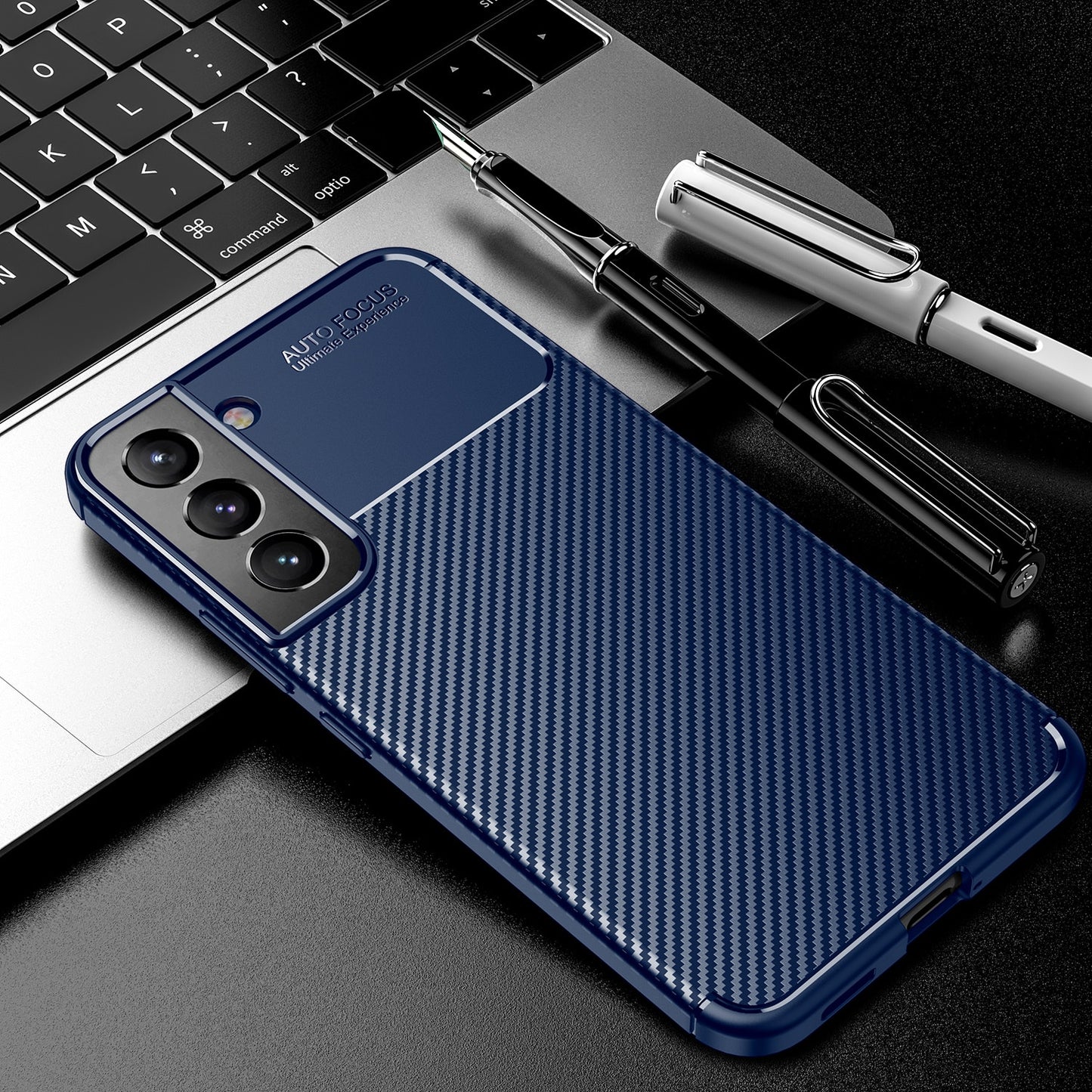 Samsung Galaxy S22 Ultra Case