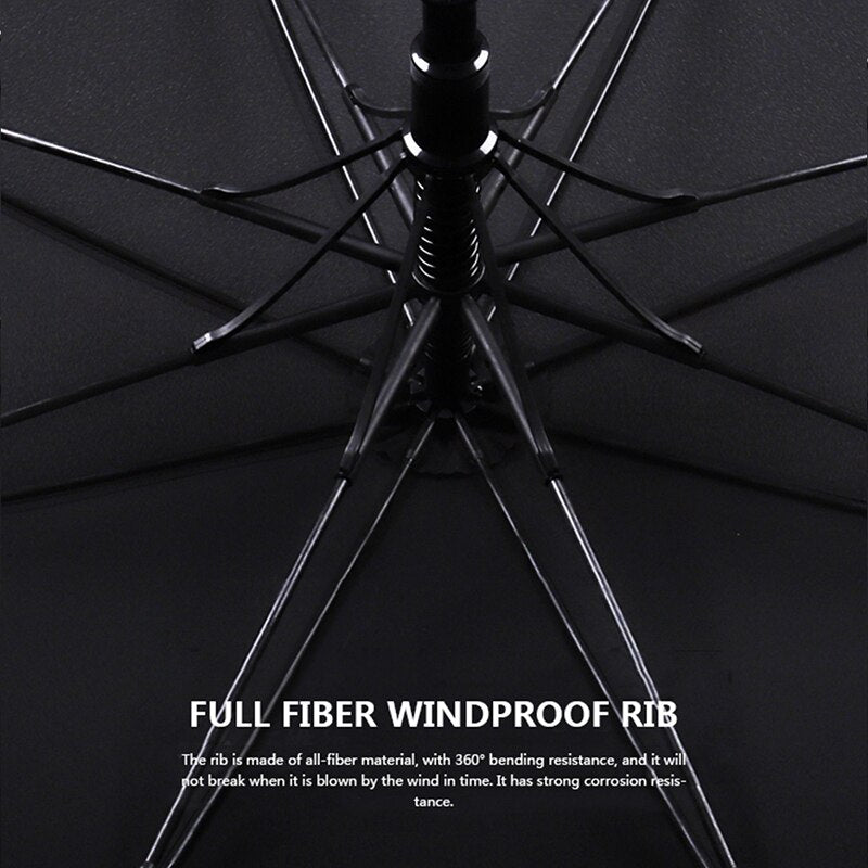 New Arrival Japanese Brand Long Umbrella