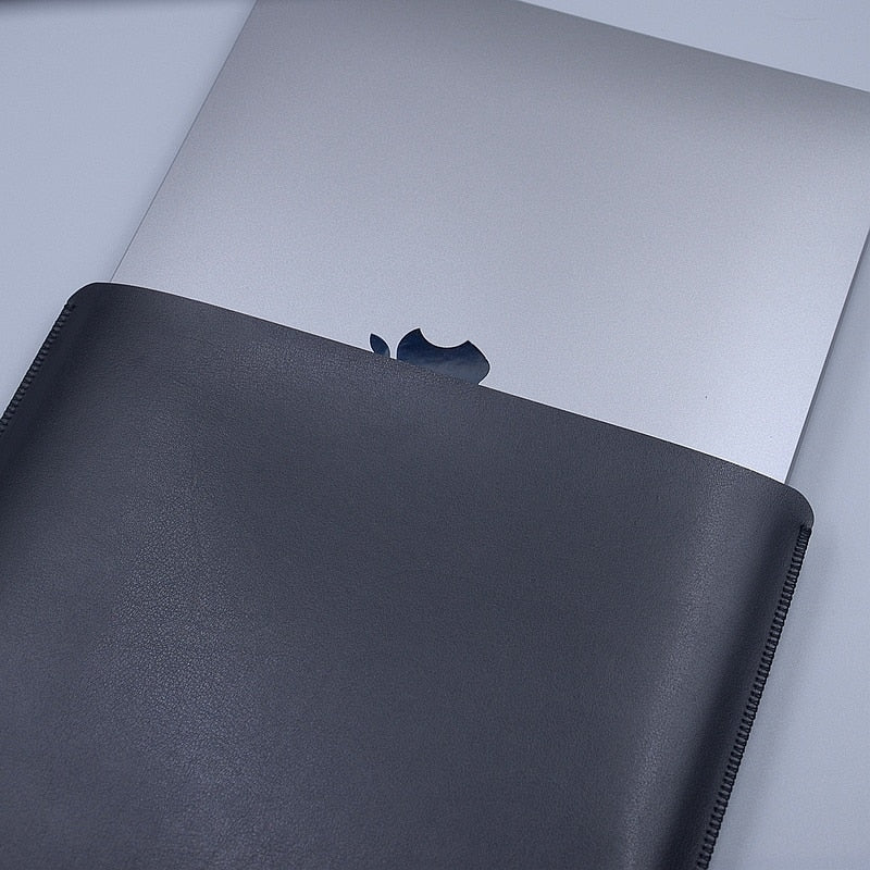 High quality Cover Case For Apple