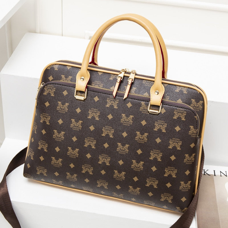 Women's Briefcase
