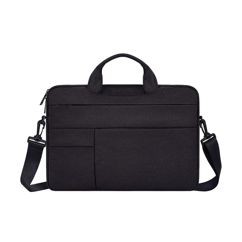 Universal Laptop Bag
