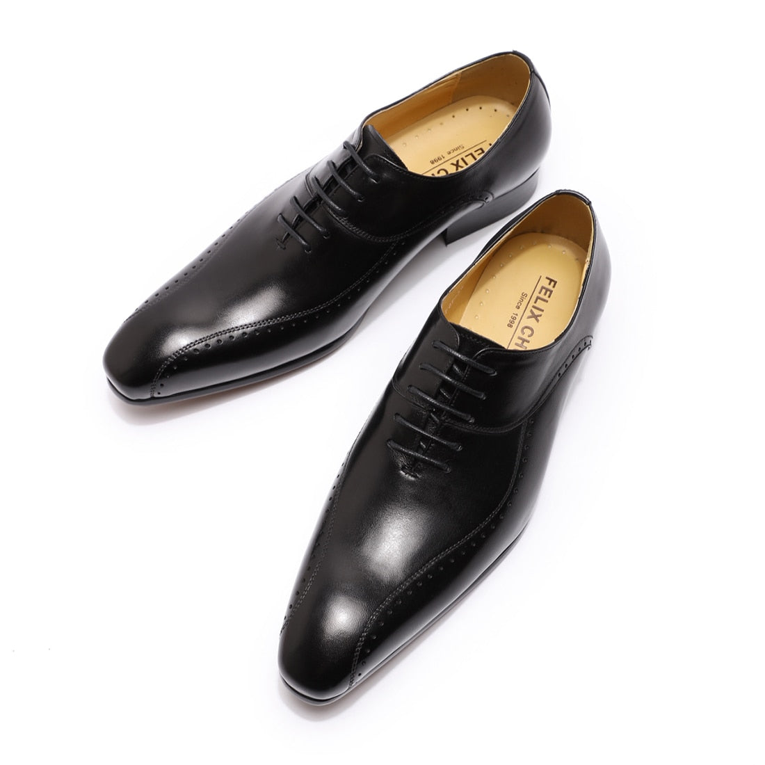 Mens Formal Shoes