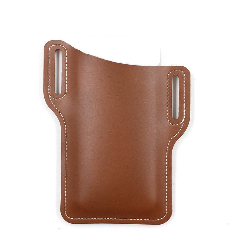 Men Phone Case