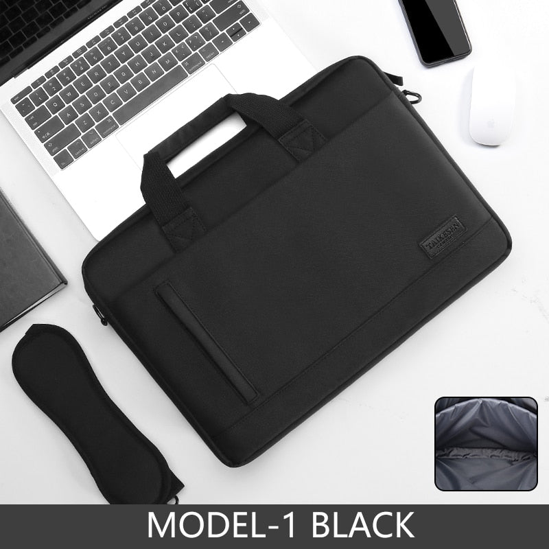 Laptop bag
