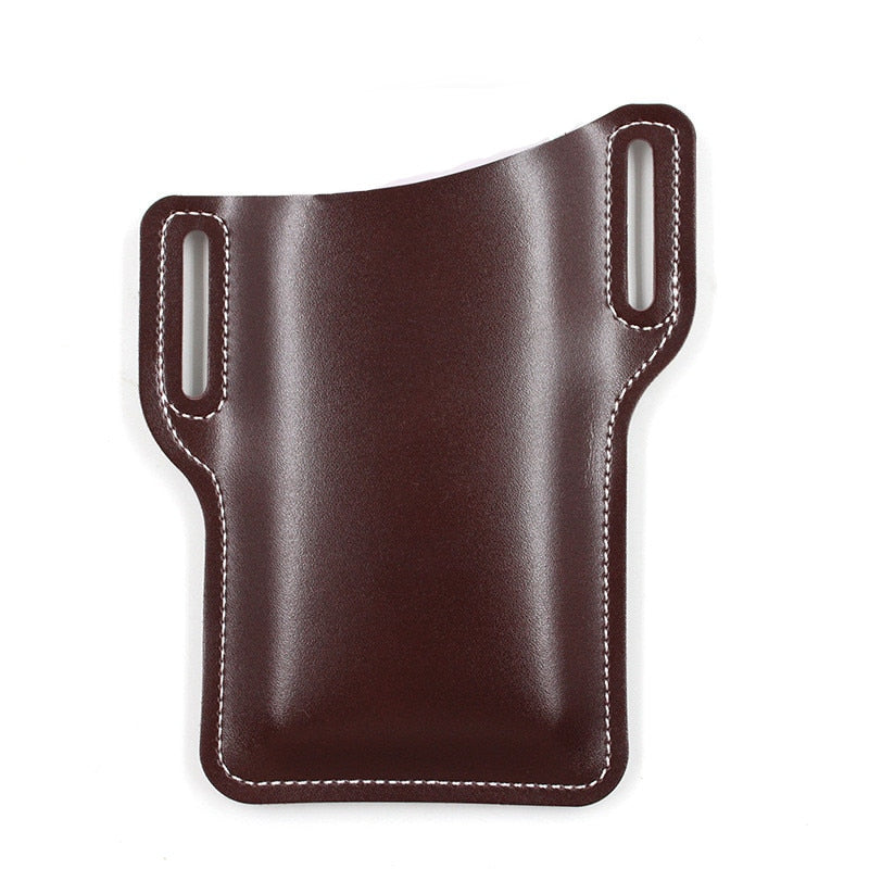 Men Phone Case