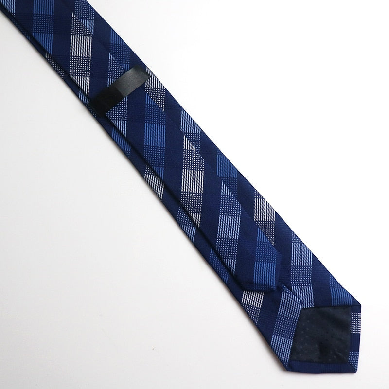 Formal Ties For Men