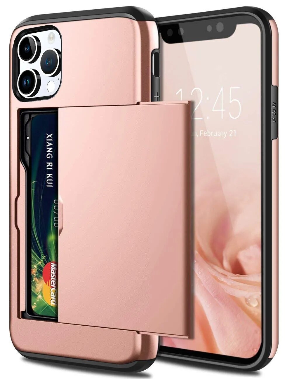 46985107603739|46985107636507|46985107669275|46985107702043|46985107734811