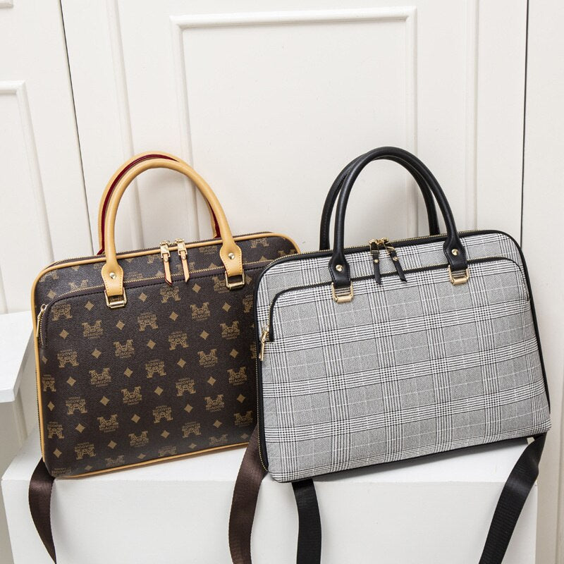 Women's Briefcase