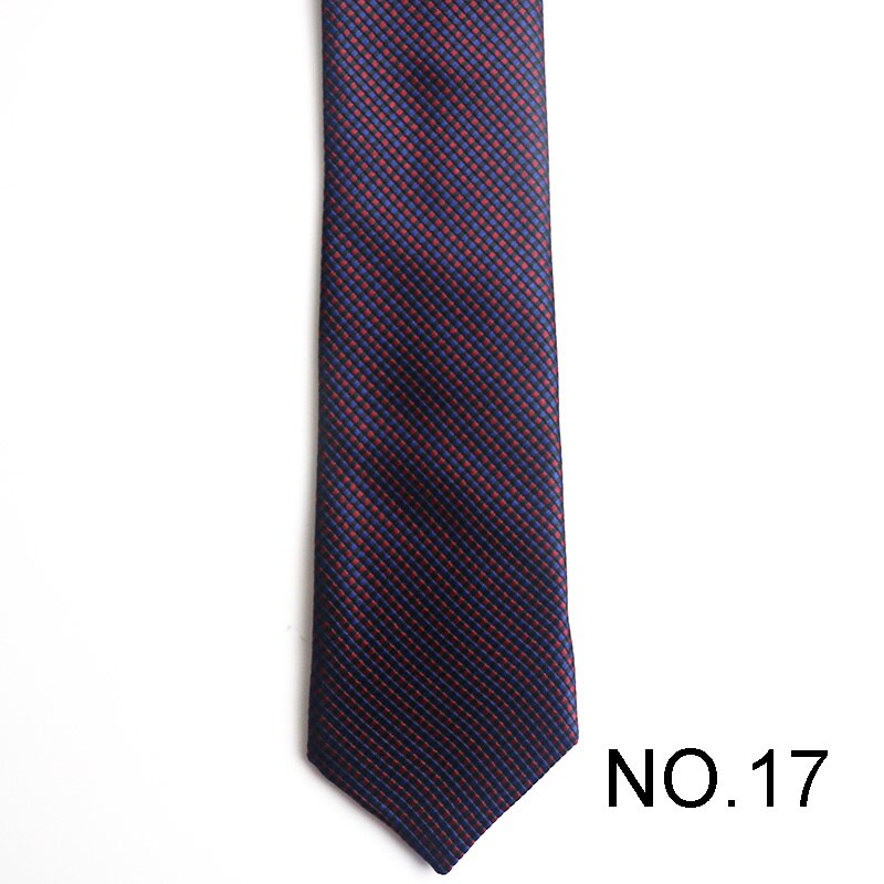 Formal Ties For Men